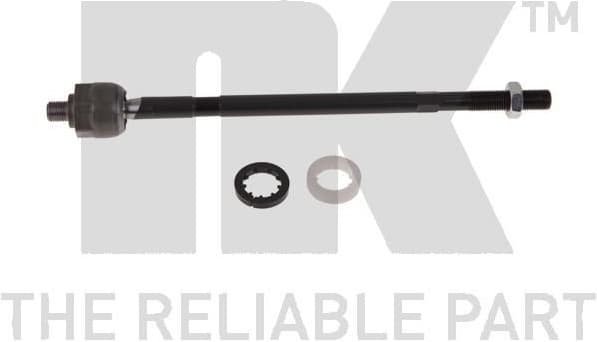 Inner Tie Rod 5033961