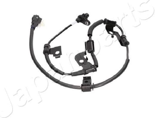 Sensor, wheel speed ABS-H11 - image 2