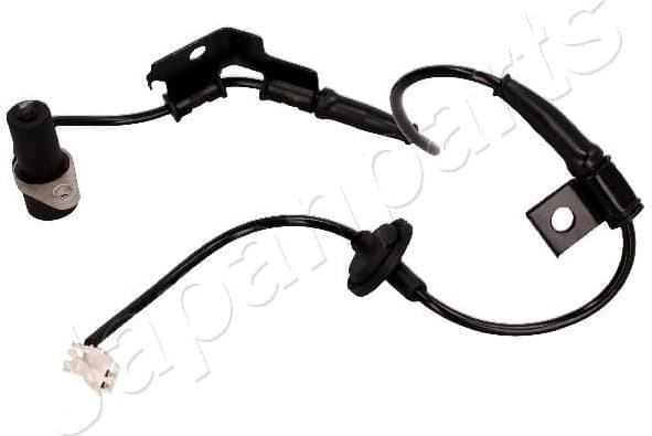 Sensor, wheel speed ABS-H60