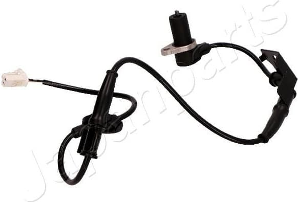 Sensor, wheel speed ABS-H60 - image 3