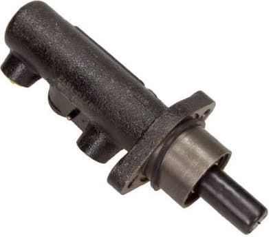 Brake Master Cylinder 41-0054