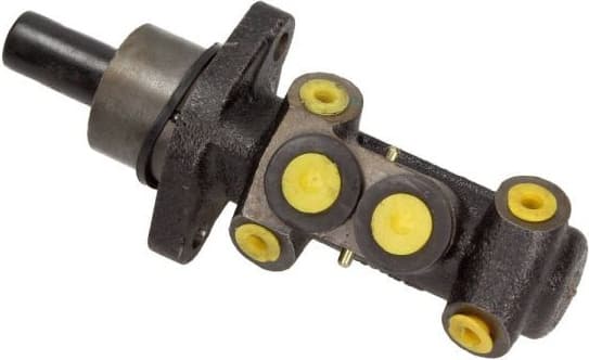 Brake Master Cylinder 41-0054 - image 2