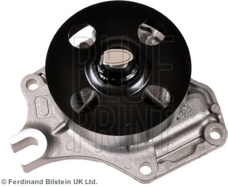 Water Pump, engine cooling ADM59173 - image 2