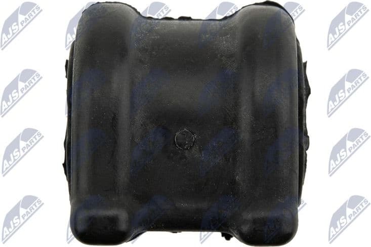 Mounting, stabiliser bar ZGS-CH-053 - image 3