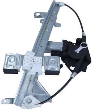 Window Regulator 50-0288 - image 2