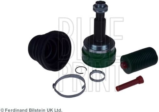Joint Kit, drive shaft ADT38988
