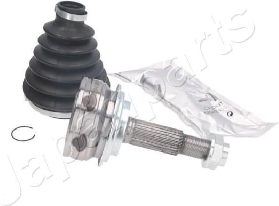 Joint Kit, drive shaft GI-278 - image 2