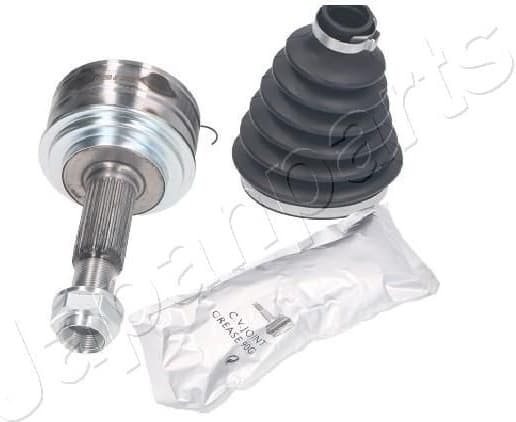Joint Kit, drive shaft GI-278 - image 3