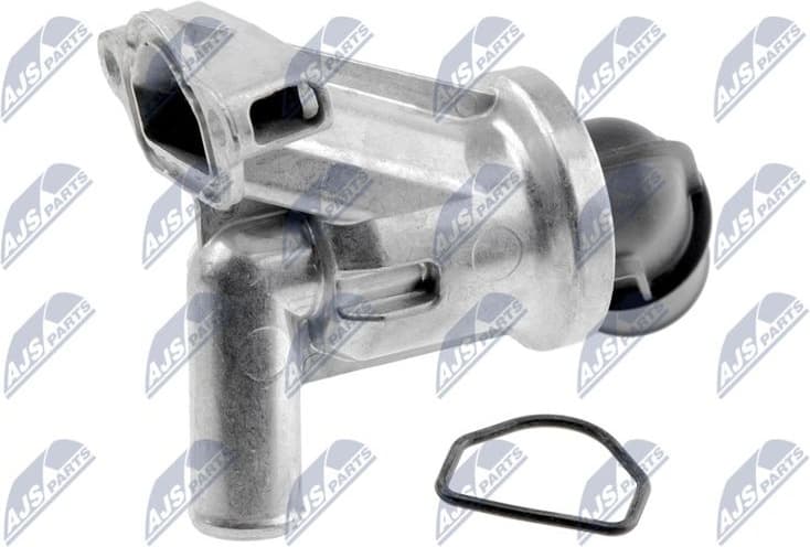 Thermostat CTM-CH-025 - image 7