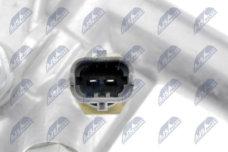 Thermostat CTM-CH-025 - image 3