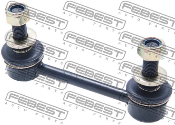 Link/Coupling Rod, stabiliser bar 0123-GGL10LH