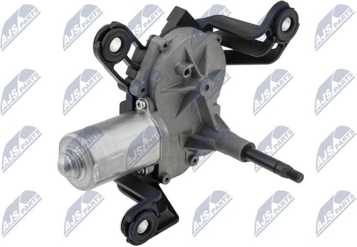 Wiper Motor ESW-PL-016