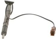 Nozzle and Holder Assembly 0432133802