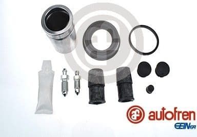 Repair Kit, brake caliper D42269C