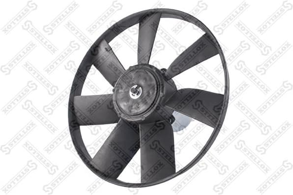 Fan, engine cooling 29-99006-SX