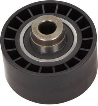 Deflection Pulley/Guide Pulley, timing belt 54-0266
