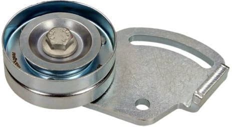 Belt Tensioner, V-ribbed belt 54-1409 - image 2