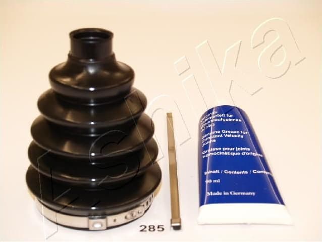 Bellow Kit, drive shaft 63-02-285