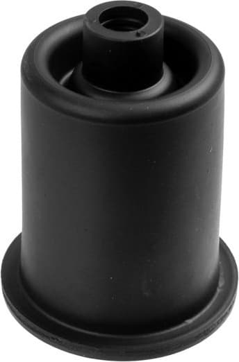 Bellow, steering 30122 01