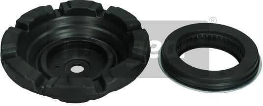 Repair Kit, suspension strut support mount 72-3406