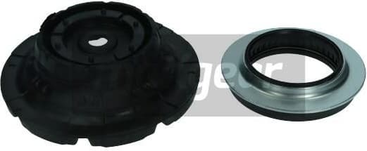 Repair Kit, suspension strut support mount 72-3406 - image 4