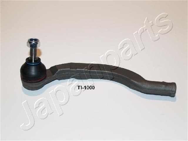 Tie Rod End TI-1000L