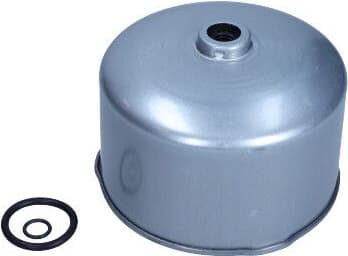 Fuel Filter 26-1558
