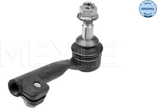 Tie Rod End MEYLE-ORIGINAL: True to OE. 316 020 0028