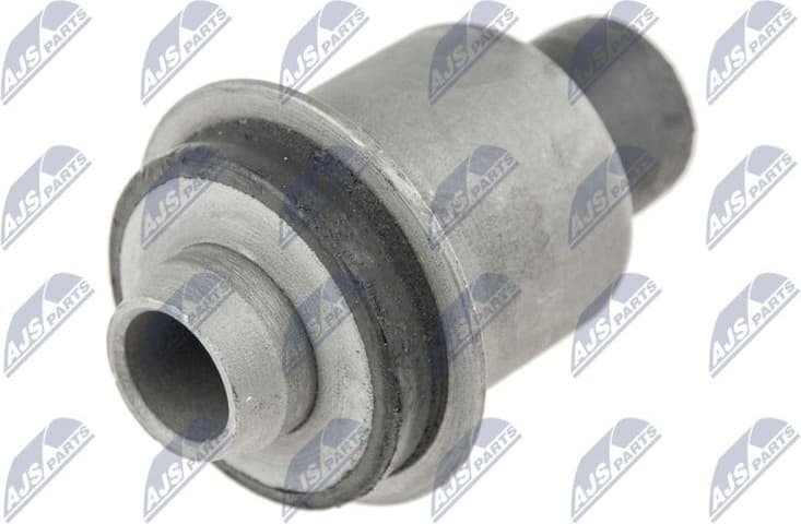 Bushing, axle beam ZTT-NS-059B - image 2