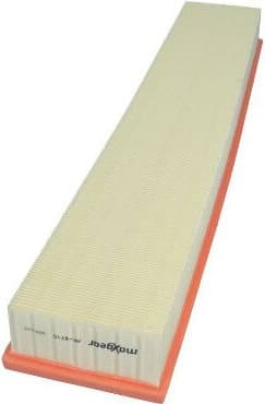 Air Filter 26-2397 - image 2