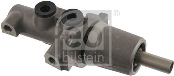 Brake Master Cylinder 45973
