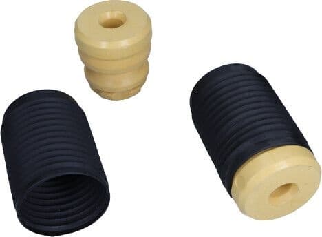 Dust Cover Kit, shock absorber 72-3676 - image 2