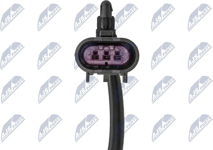 Bonnet Lock EZC-PL-063 - image 6