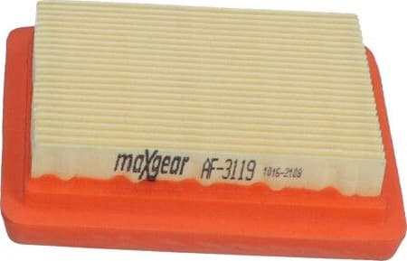 Air Filter 26-2482