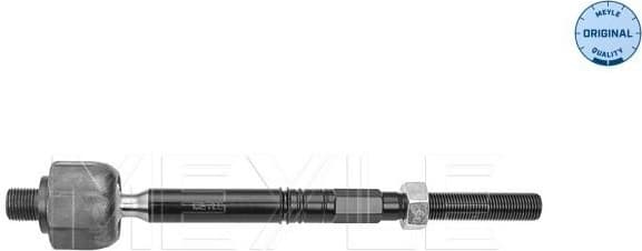 Inner Tie Rod MEYLE-ORIGINAL: True to OE. 016 031 0021