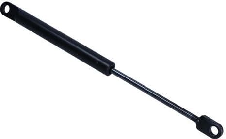 Gas Spring, bonnet 12-2171