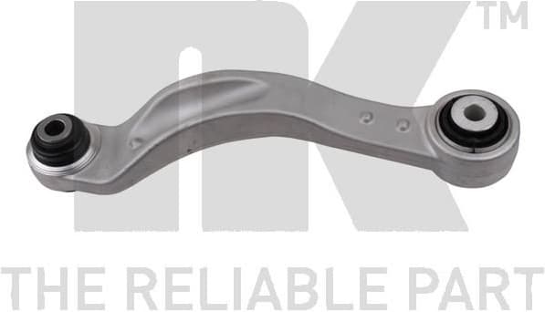 Control/Trailing Arm, wheel suspension 5011597