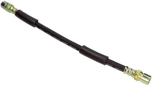 Brake Hose 52-0084