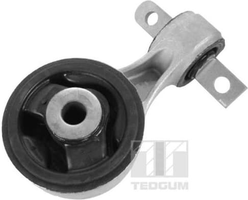 Mounting, engine 00263053