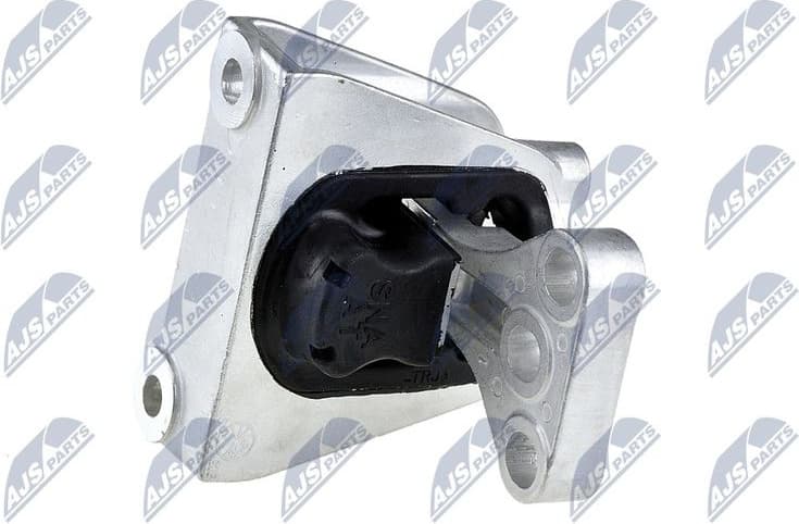Mounting, engine ZPS-HD-015