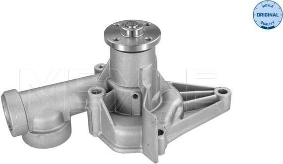 Water Pump, engine cooling MEYLE-ORIGINAL: True to OE. 32-13 097 0005 - image 2