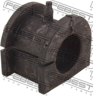 Mounting, stabiliser bar MSB-CS5WF