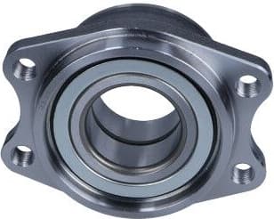Wheel Bearing Kit 33-1160