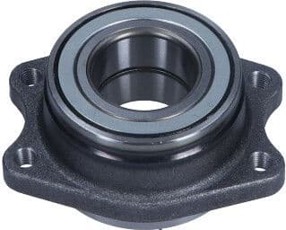Wheel Bearing Kit 33-1160 - image 2