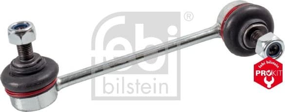 Link/Coupling Rod, stabiliser bar ProKit 41188