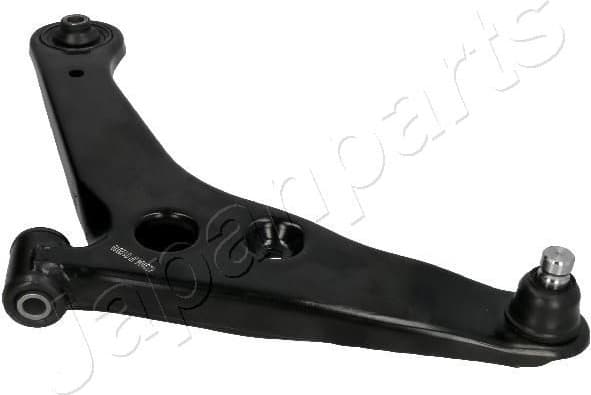 Control/Trailing Arm, wheel suspension BS-520L
