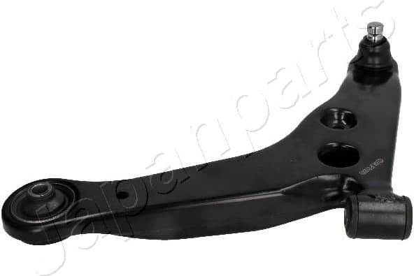 Control/Trailing Arm, wheel suspension BS-520L - image 3