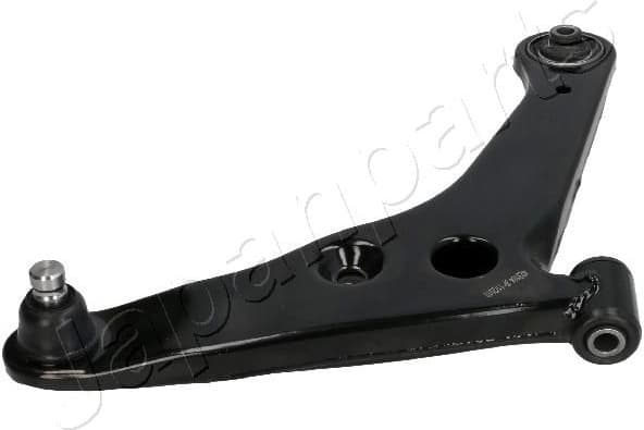 Control/Trailing Arm, wheel suspension BS-520R