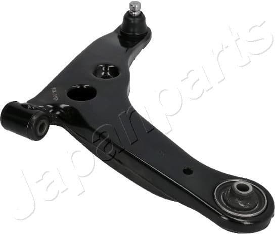 Control/Trailing Arm, wheel suspension BS-520R - image 2