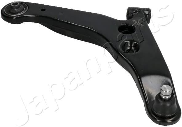 Control/Trailing Arm, wheel suspension BS-520R - image 3